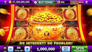 Tampilan sukaslot mobile untuk pengguna dewasa