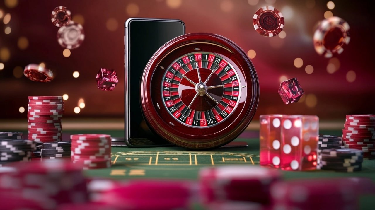 Tips akses sukaslot melalui ponsel