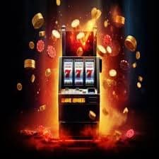 Kartu tips privasi pengguna dewasa