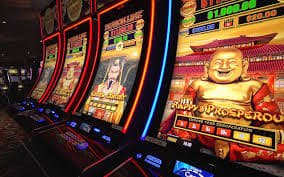 Panduan deposit minimum sukaslot di ponsel