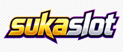 Logo sukaslot